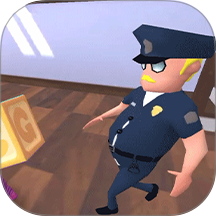 一起捉迷藏游戏 v187.1.2