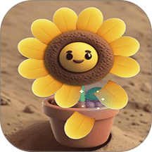 捏爆焦虑游戏 v187.1.1