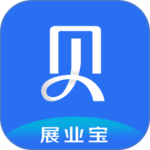 贝来米展业宝手机版 v1.0.57