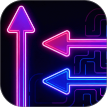 箭头来解压游戏 v1.0.1