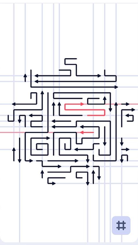 杀出重围游戏v1.0.0 3