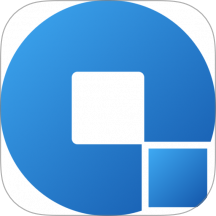 乾易融官网版 v1.1.3