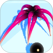 超级毒液生存进化游戏 v20.25.1