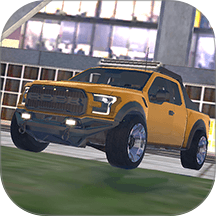 3D真实汽车游戏 v2.0.3