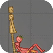 布偶科学实验游戏 v187.1.2