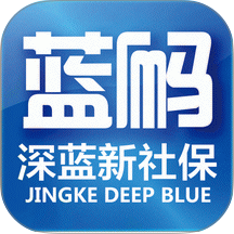 蓝码app官网版 v1.0.4