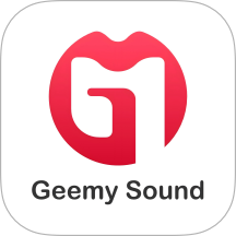 吉声手机版 v1.0.4