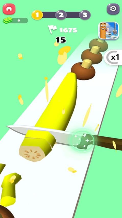 捏爆焦虑游戏v187.1.1 1