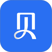 贝来米免费版 v1.0.44