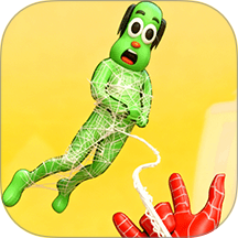 我要切爆全场手游 v1.0.2