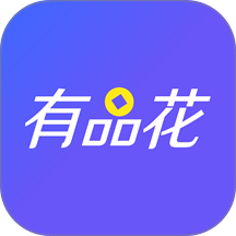 有品花app最新版 v1.0.3