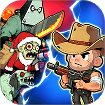 末日搜打撤游戏 v1.0