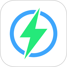 SmartCharge官方版