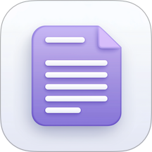 秒阅文档最新版