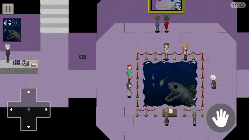 新房子2游戏v1.0 2