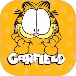 加菲猫视频手机版 v1.3