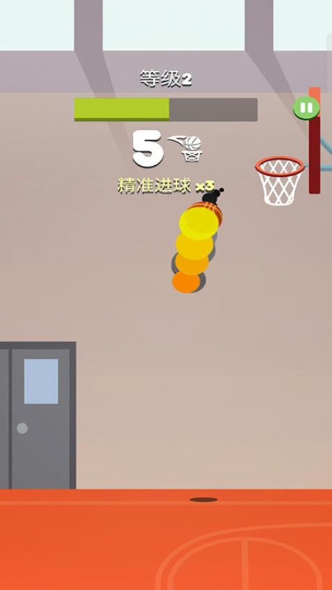 一球入魂手游v187.1.1 1