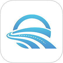 兴旅出行手机版 v1.0.1