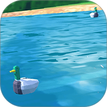 班长大人来了游戏 v1.0.1