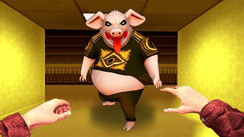 满级沙盒世界游戏v2.0 1