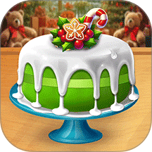 蛋糕物语日记游戏 v187.1.4