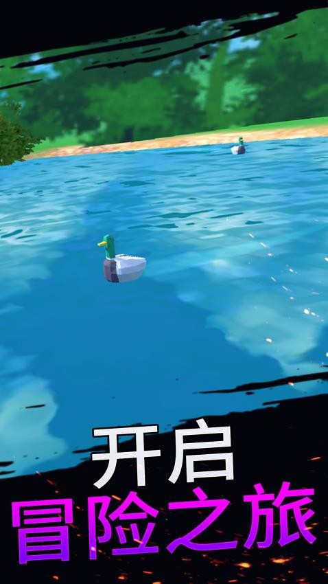 班长大人来了游戏v1.0.1 2