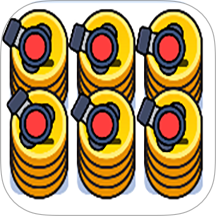 方块战场传说游戏