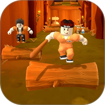 绝地大逃杀游戏 v1.0.1