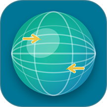 中云随声译app手机版