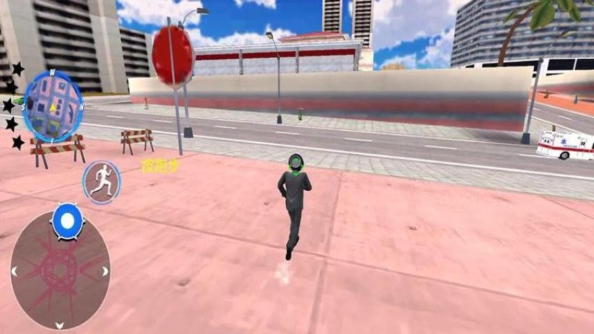 马桶人勇闯都市手游v187.1.2 1