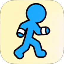 特工小分队冲冲冲游戏