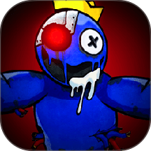 躲猫猫大赛游戏 v1.0.21