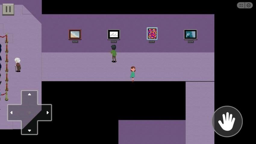 新房子2游戏v1.0 4