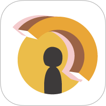 谷积养育模拟手机版 v1.6.4