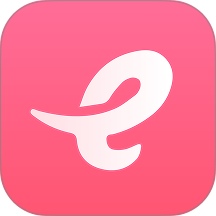 灵工e站官方版 v1.3.0