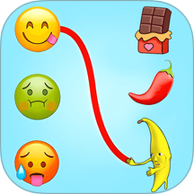 画线哪家强手游 v1.0.0