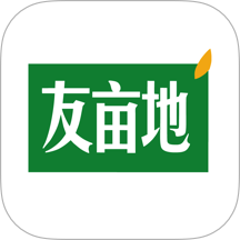 友亩地APP v1.0.1