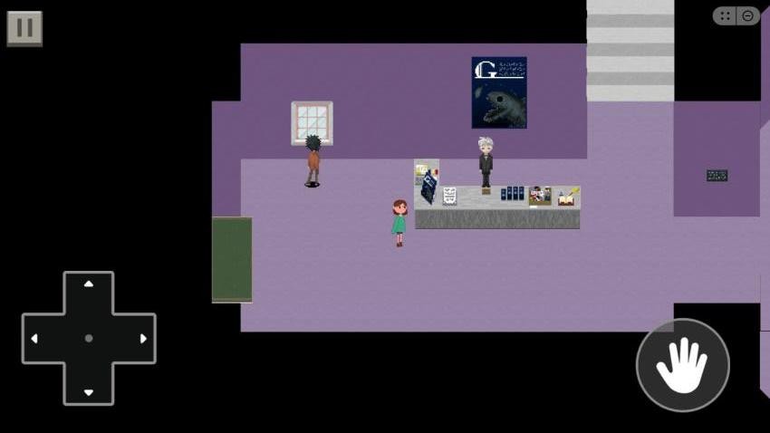 新房子2游戏v1.0 3