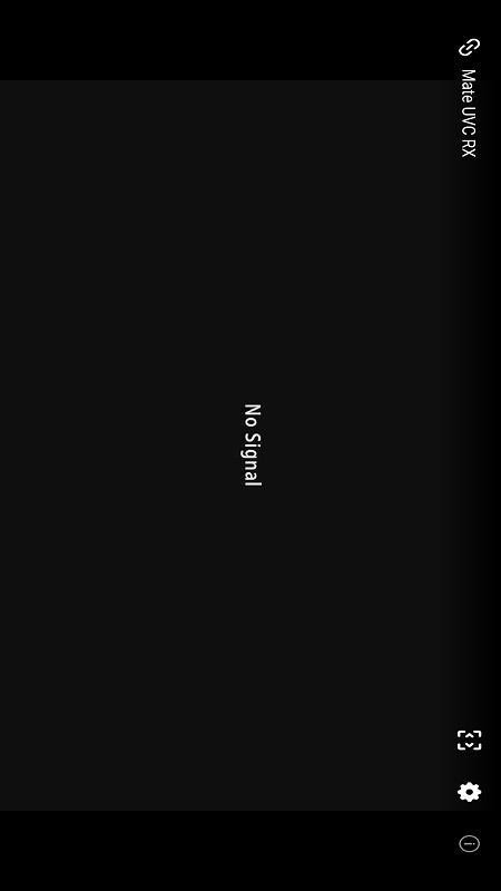 CapView官方版v1.0.0.41 5