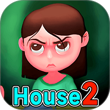 新房子2游戏 v1.0