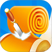 解压一刀切游戏 v1.0.3