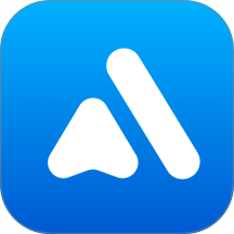 外综云服官网版 v1.1.0