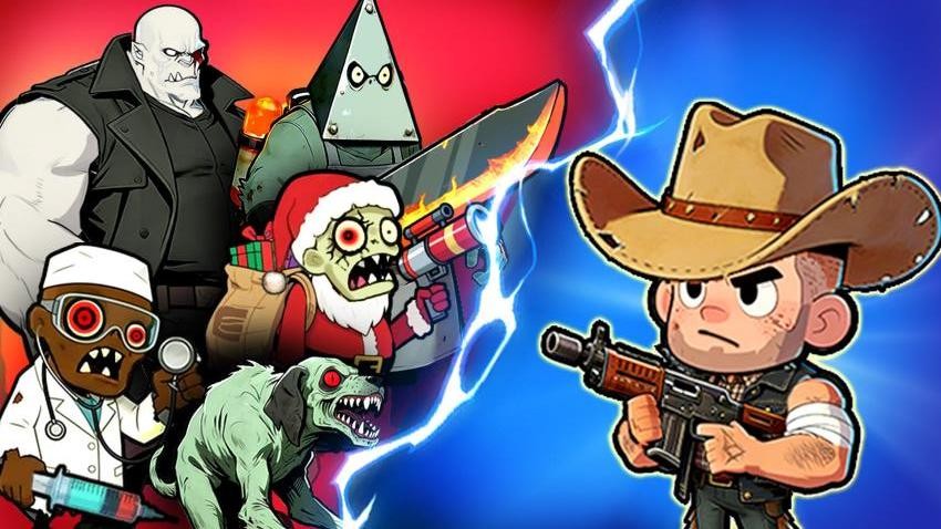 末日搜打撤游戏v1.0 5