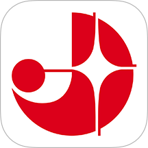 星星职聘官方版 v1.0.0