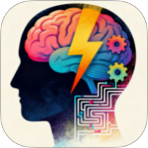 魔鬼脑锻炼最新版