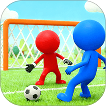 射击高高手游戏