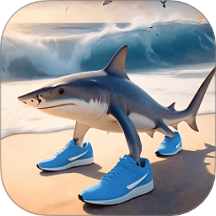 山海经世界手游 v1.1