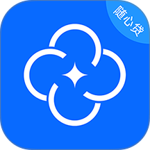 轻花随心贷手机版 v1.0.0
