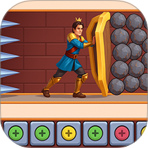 密室乐消消游戏