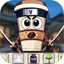 五官归位挑战手游